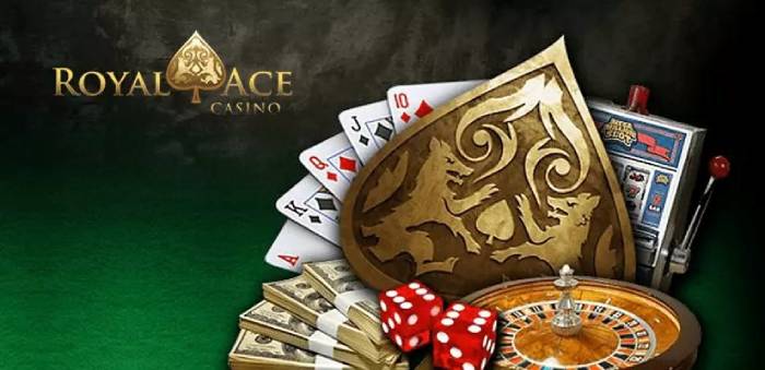 Royal Ace Casino.jpg